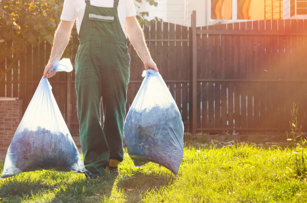 Best Recycling Services for Junk  in Runaway Bay, TX