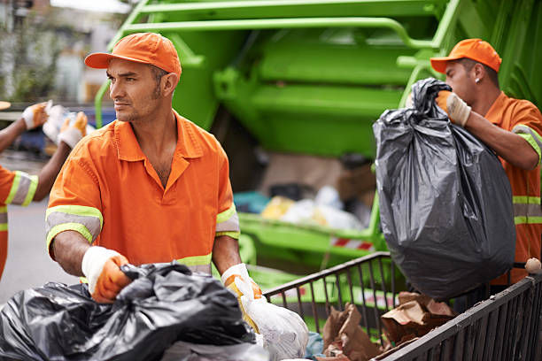  Runaway Bay, TX Junk Removal Services Pros