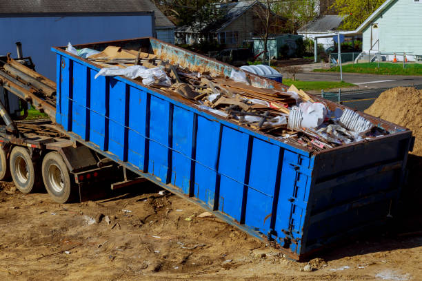 Best Garage Cleanout  in Runaway Bay, TX